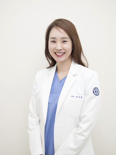 이미지명